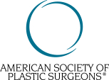 Americal Society of Plastic surgeons