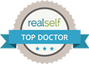 realself top doctor