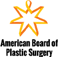 americal Board of Plastic Surgery