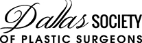 Dallas Society of plasctic surgeons