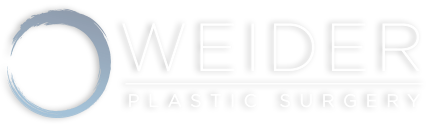 logo png