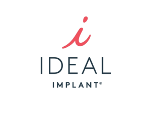 Dallas Breast Implants, Compare Breast Implants