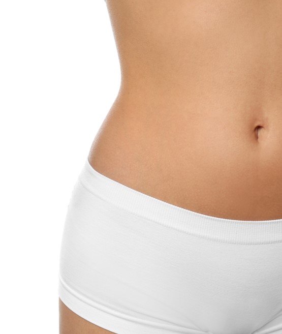 tummy tuck